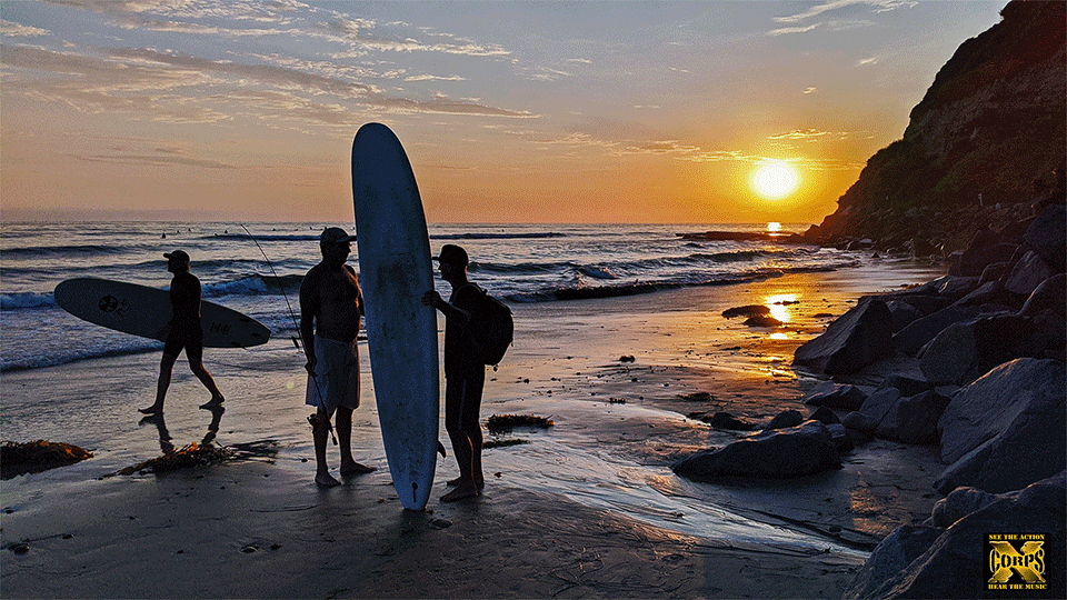 SV Photographic Prints and Wall Art