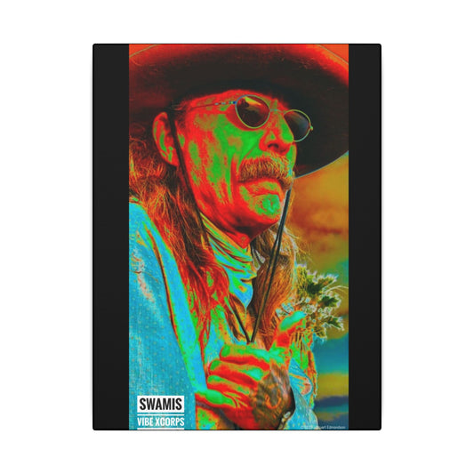 Swamis Vibe Encinitas California JSE Photograph #1242 Swamis Beach Wrangler Colorful Retro Portrait Canvas Art, Bright Wall Décor, Unique Gift for Art Lovers, Bohemian Home Style, Vintage Aesthetic Decor, [...]