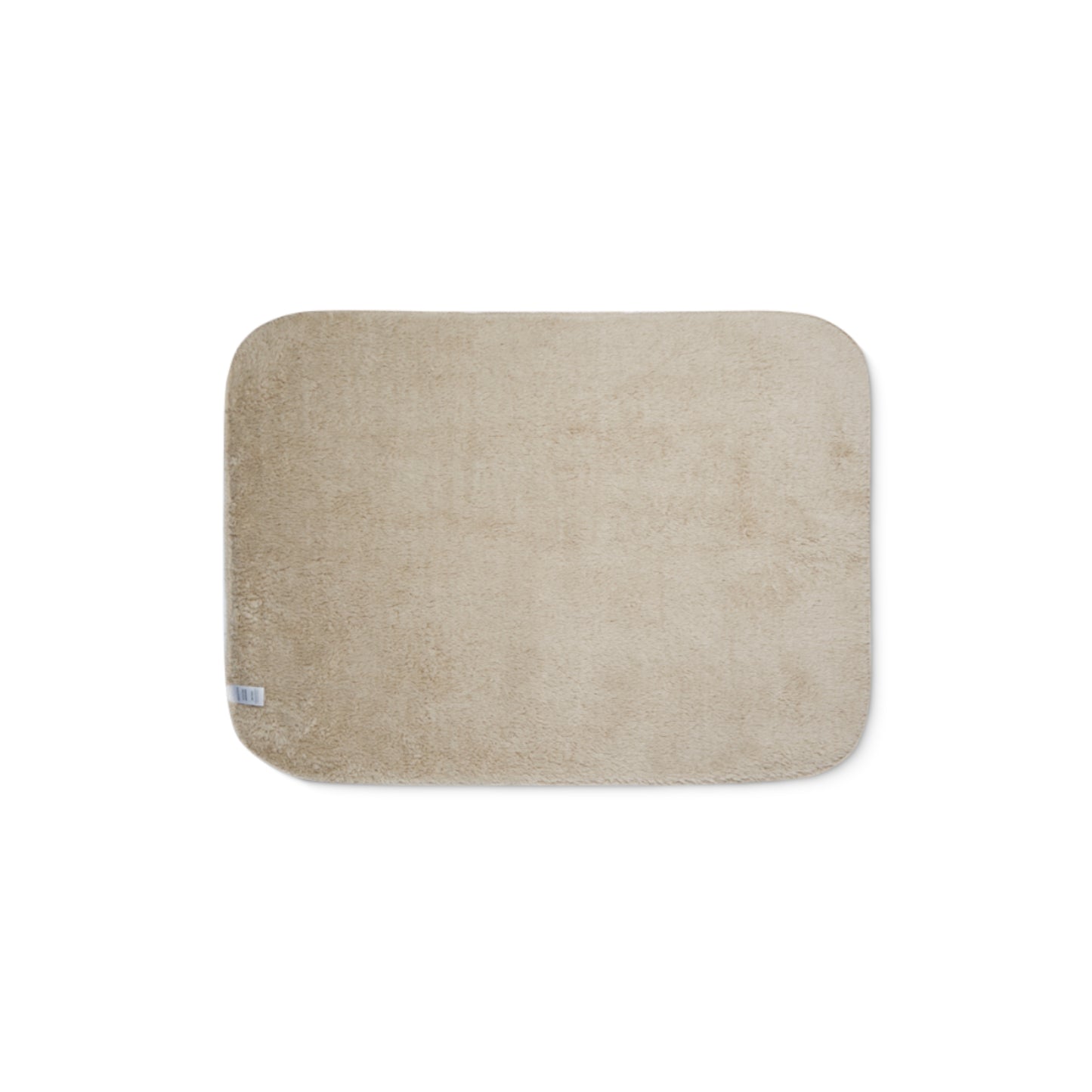 Swamis Vibe Film Encinitas California JSE Designs  Fire Sunset Sherpa Surfer Blanket #5.