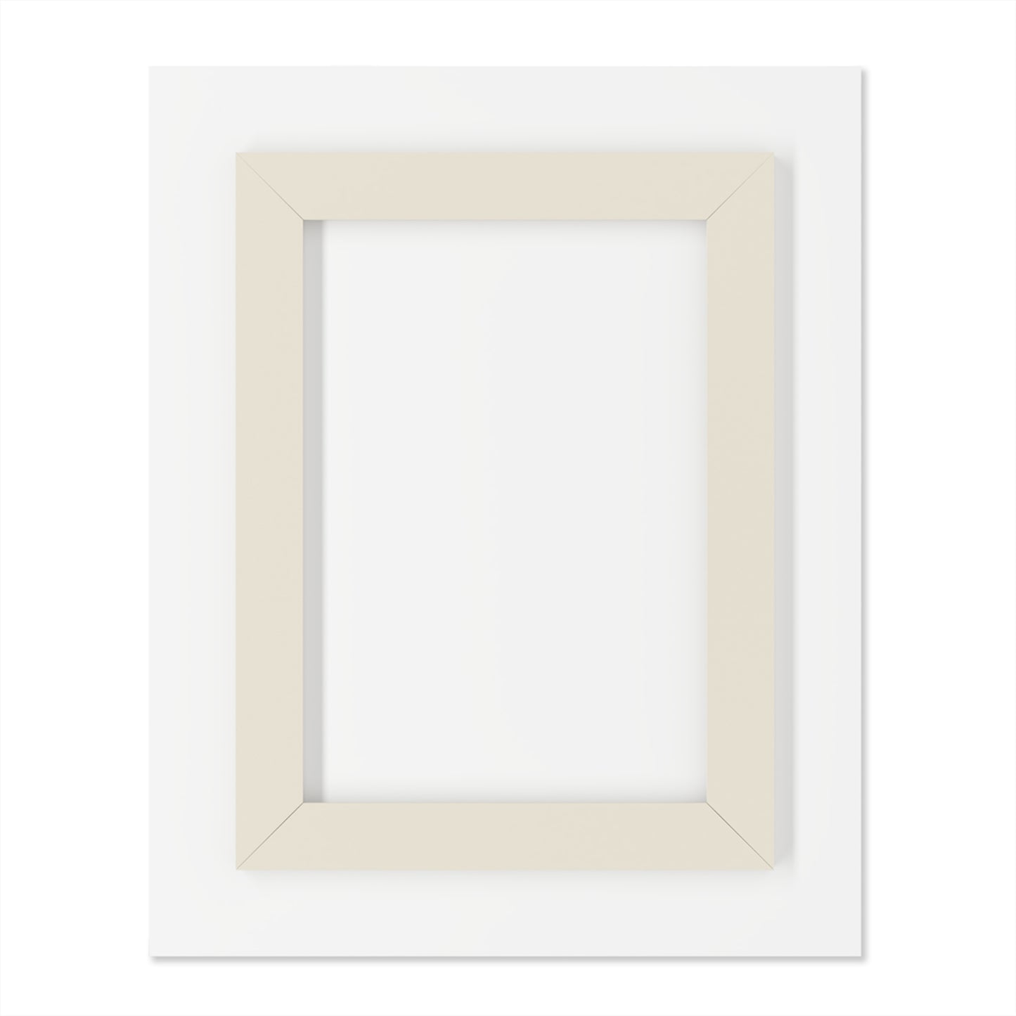 Swamis Vibe Surf and Sunsets Swamis Tiki Totem Artistic Acrylic Wall Print - Modern Home Decor, Abstract Art, Gift for Art Lovers, Unique Wall Decor, Great for Living Room