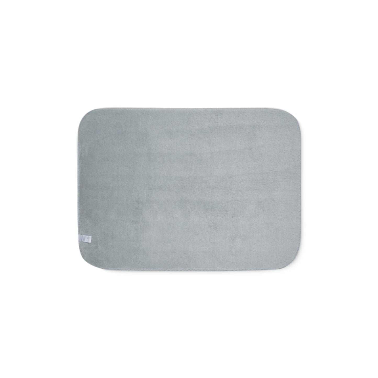 Swamis Vibe Film Encinitas California JSE Designs  Fire Sunset Sherpa Surfer Blanket #5.