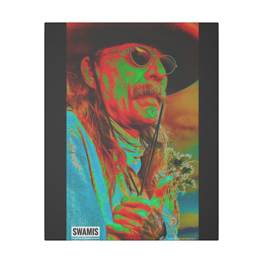 Swamis Vibe Encinitas California JSE Photograph #1242 Swamis Beach Wrangler Colorful Retro Portrait Canvas Art, Bright Wall Décor, Unique Gift for Art Lovers, Bohemian Home Style, Vintage Aesthetic Decor, [...]