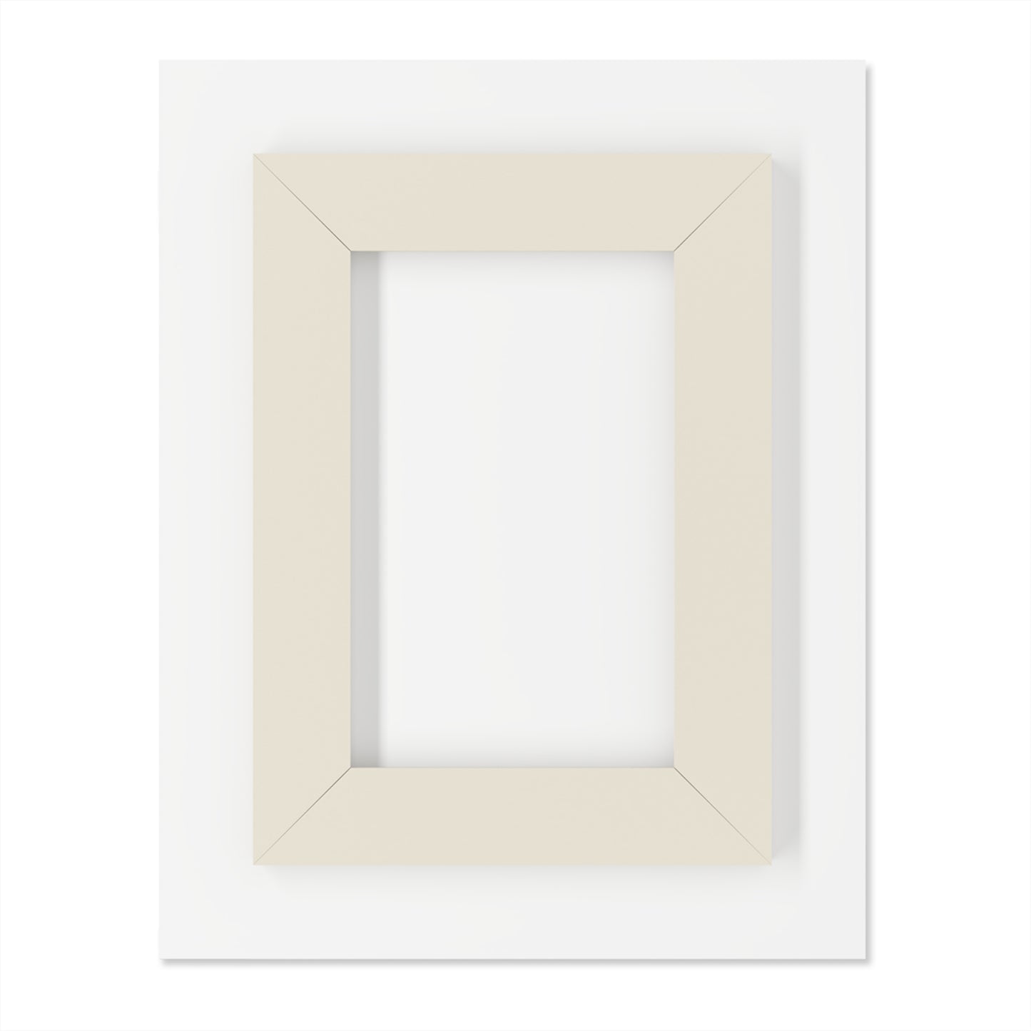 Swamis Vibe Surf and Sunsets Swamis Tiki Totem Artistic Acrylic Wall Print - Modern Home Decor, Abstract Art, Gift for Art Lovers, Unique Wall Decor, Great for Living Room