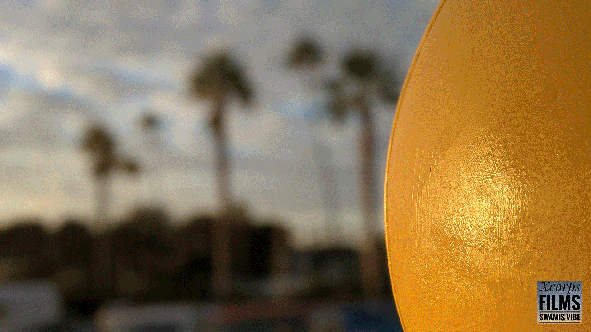Load video: Swamis Reef Surf Park Encinitas California is a beautiful secluded surfing beach North of San Diego California where the Surfing and Sunsets get together to form a certain harmonious VIBE that is known by the locals in Encinitas as‘Swamis Vibe’. A JSE FiLm. Music by Jack Tempchin.